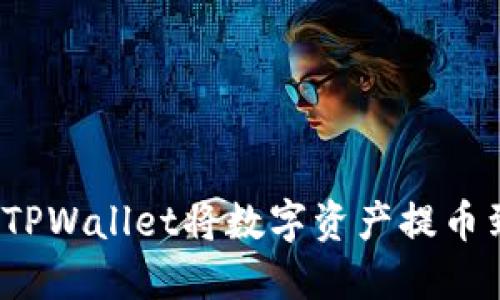 如何通过TPWallet将数字资产提币到币安链？