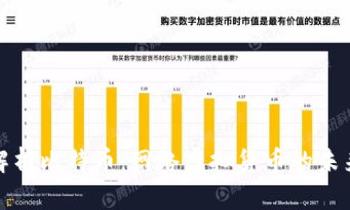 全面解析比特币：网络虚拟货币的未来趋势