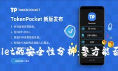 TPWallet的安全性分析：警方