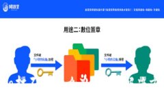   TPWallet Dodo打不开怎么办