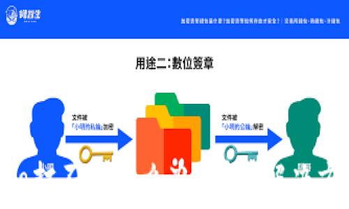   
TPWallet Dodo打不开怎么办？详解解决方案及常见问题