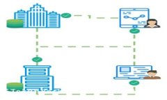 如何正确填写TokenPocket钱包