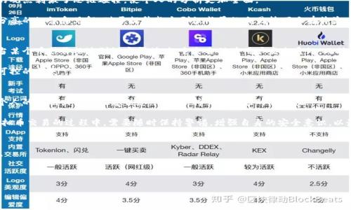 虚拟币交易中的电报应用解析：如何利用电报提升交易效率

虚拟币, 电报, 交易效率, 加密货币/guanjianci

### 内容主体大纲：

1. **引言**
   - 虚拟币交易的背景
   - 电报在虚拟币交易中的崛起

2. **电报的基本功能**
   - 电报的特点与优势
   - 与其他社交平台的对比

3. **电报在虚拟币交易中的应用场景**
   - 交易信号提示
   - 群组交易讨论与分析
   - 项目更新与推广

4. **如何利用电报提高交易效率**
   - 创建与加入交易相关的群组
   - 使用电报机器人进行自动化交易
   - 实时行情监测与交易策略分享

5. **电报安全性问题**
   - 电报的隐私保护机制
   - 风险提示与防范措施

6. **未来的展望**
   - 电报在虚拟币交易的潜力
   - 技术发展与用户体验的提升

7. **结论**
   - 总结电报在虚拟币交易中的重要性
   - 对未来的展望

### 各个问题详解

#### 虚拟币交易中的电报应用有什么优势？
在虚拟币交易的领域，电报应用正在成为一种不可或缺的工具。其最大的优势在于实时通讯和大规模的用户基础。首先，电报允许用户快速发送和接收消息，这对于快速做出交易决策至关重要。在加密货币市场，价格波动时刻在线，任何延迟都可能导致损失。其次，电报的群组功能可以容纳多达20万名成员，这为交易者提供了一个交流和讨论的巨大平台。在这些群组中，用户可以分享市场动态、技术分析、投资建议等，形成一个信息共享的生态系统。

此外，电报还支持多种格式的信息分享，包括文本、图片和文件，这使得肆意分享市场报告或项目白皮书变得更加方便。综上所述，电报在即时通讯和信息共享方面的特点，使其成为虚拟币交易中不可或缺的工具。

#### 电报与其他社交平台相比，如何提高交易效率？
与其他社交平台相比，电报在虚拟币交易中的交易效率提升主要体现在其实时性和专业性。电报的消息传递速度更快，相较于微信群或Facebook等，电报在发送信息时几乎可做到零延迟。这一点在交易频繁的虚拟币市场显得尤为重要。

此外，电报的群组功能允许用户创建专注于特定主题的讨论组，比如某一个币种的专属群，这提高了信息的专业性和针对性。而且，电报允许用户匿名参与，这降低了用户参与讨论的心理障碍，促进了更多投资者在线讨论。这一系列功能使得电报在交易指引、市场反馈和投资者互动等方面远胜于其他平台。

#### 如何有效利用电报进行交易信号提示？
在虚拟币交易中，交易信号的及时性和准确性直接影响交易结果。利用电报进行期货交易信号提示，可以通过几个步骤来实现。首先，可以创建专属的交易信号群组，定期发布市场分析和交易建议。通过筛选合适的成员，可以保证群组中的信息质量。

其次，投资者还可以利用自动化的电报机器人，这些机器人能根据设定的信号生成即时提示。例如，用户可以设置某个币种价格突破某一水平时，机器人会自动发出消息，提醒观察者进行相应的操作。此外，将多个信号反馈整合到群组中，用户能够获得更全面的市场信息，这样的交互进一步增强了交易的有效性和安全性。

#### 电报群组中的交流分析如何提升交易技巧？
电报群组为投资者提供了一个实时讨论与分析的空间。在这样的空间中，用户可以快速交流市场动态、分析交易策略，从而提升自己的交易技巧。首先，群组成员能够分享各自的市场观点，不同的观点刺激了思维碰撞，使个人的分析更加全面。

其次，电报群组能够快速进行投票或问卷调查，群组成员可以实时表达自己的看法，形成市场共识。在这种快速反馈下，投资者能够更迅速地做出决策。此外，资深交易者或专业分析师在群组中分享的知识和见解，对于提升整个群组成员的交易技巧大有裨益。通过这样的分析和讨论，投资者不仅能收获知识，还能增加交易信心。

#### 电报机器人如何助力自动化交易？
电报机器人的功能不逊于其他自动化交易工具，且具有便捷性和灵活性。通过编写合适的代码，用户可以设置机器人进行市场监测、一键下单等多种功能。例如，可以创建一个简单的机器人，每当某个币种价格达到设定阈值时，它会自动为用户发出通知。此外，一些先进的电报机器人支持复杂的交易策略，比如网格交易或套利交易，这些都是依靠代码算法完成的，用户只需设置参数就可以轻松参与交易。

而且，通过电报机器人，用户可以在移动设备上随时随地进行交易，摆脱了电脑交易的束缚。值得注意的是，用户在使用机器人进行自动化交易时，最好设定好止损，防止市场剧烈波动时发生不可控的损失。

#### 如何保障电报交易的安全性？
虽然电报提供了一些安全机制，但用户在使用电报进行虚拟币交易时，仍需增强安全意识。首先，开启电报的两步验证功能，可以有效防止他人未授权访问账户。其次，避免在电报中的群组分享个人的密钥或其他敏感信息，尽量保持交流内容的隐私性。

此外，用户应该谨慎选择参与的群组，防范各种骗局和诈骗。可以选择一些知名度高、活跃度强的群组，这些群组通常有良好的管理制度，能够减少欺诈行为的发生。总之，在安全使用电报进行虚拟币交易的过程中，需要随时保持警惕，增强自身的安全意识，以最大限度降低潜在风险。

### 结论
总的来说，电报在虚拟币交易中扮演着重要角色，其即时通讯功能、群组互动以及机器人辅助交易提供了多方位的支持。通过有效利用这些功能，交易者可以显著提高交易效率和决策的准确性。 

未来，随着电报及相关技术的不断发展，其在虚拟币交易领域的影响力将进一步提升。交易者应当不断学习、适应变化，把握这一趋势，从而在竞争激烈的市场中寻求更大的成功机会。 

以上为主题内容的提纲和问题解答框架。根据需求，还可进一步扩展具体内容。