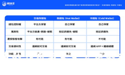 虚拟币的作用与未来发展趋势分析