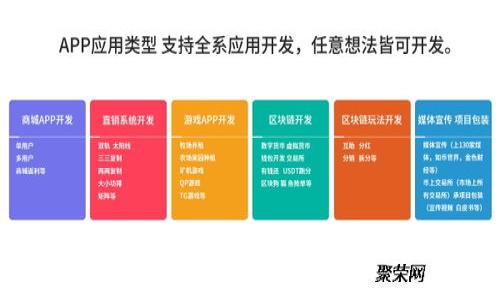 运动与虚拟币的结合：未来健身与数字货币的趋势