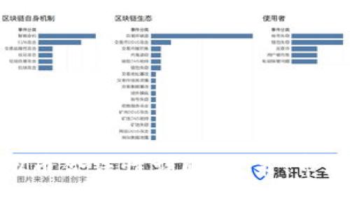 越南虚拟币合法性详解：政策、市场与前景