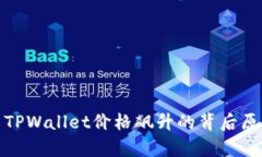 标题: TPWallet价格飙升的背