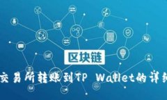 币安交易所转账到TP Wall