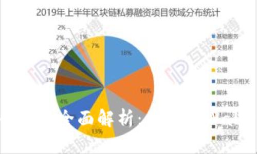 TPWallet代币名称全面解析：了解TPWallet的数字资产