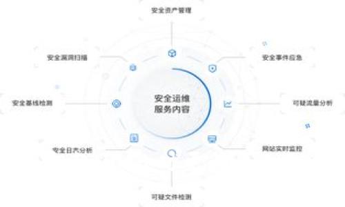 tpwallet收款码实时更新：让支付更便捷