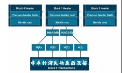 TPWallet中币种消失的原因及