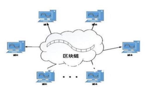 探索虚拟币在非洲的崛起与未来