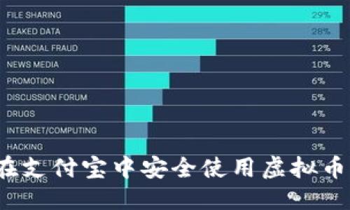 标题
如何在支付宝中安全使用虚拟币钱包？