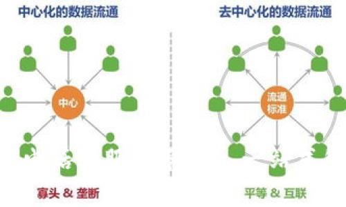 TokenPocket电话客服服务 – 一站式解决您的问题