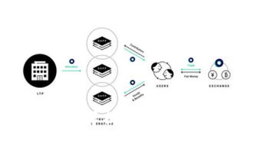 代币与虚拟币的全面解析：区别、应用与未来发展趋势