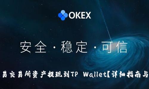 如何将欧易交易所资产提现到TP Wallet？详细指南与注意事项