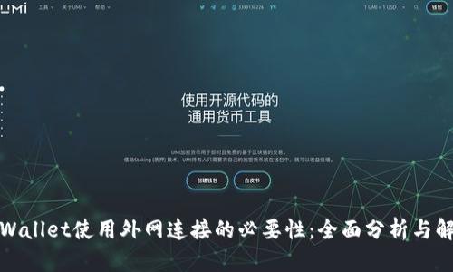 TPWallet使用外网连接的必要性：全面分析与解答