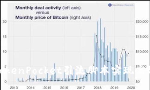 如何利用TokenPocket引流脚本实现高效流量获取