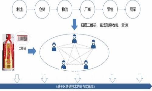 tpwallet无法登录Uniswap的解决方法