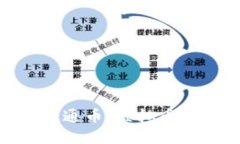 标题: 深入了解井通币：虚