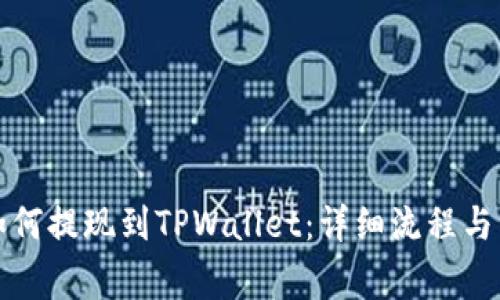 登月宝如何提现到TPWallet：详细流程与注意事项