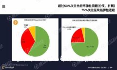 虚拟币UFC：全面解析及投