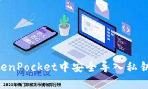 如何在TokenPocket中安全导入私钥：完整指南