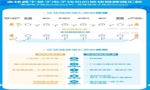 全面解析Midoin虚拟币教程：新手入门指南