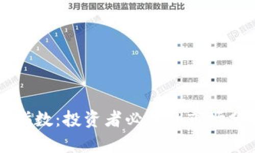 虚拟币指数：投资者必备的市场分析工具