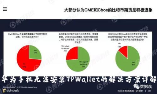 华为手机无法安装TPWallet的解决方案详解