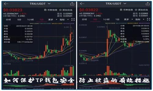 如何保护TP钱包安全，防止被盗的有效措施