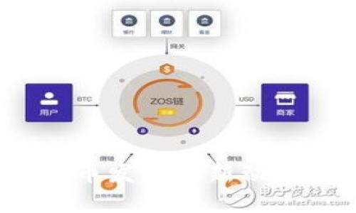 2023年虚拟币发售最新动态与投资指南