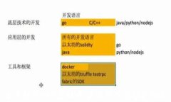 全面解析MKB虚拟币：未来