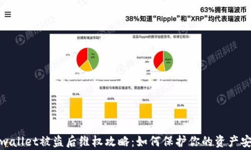 
tpwallet被盗后维权攻略：如何保护你的资产安全