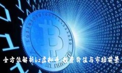 全方位解析bz虚拟币：投资