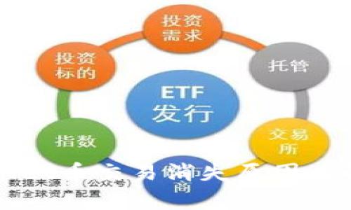 标题: TPWallet币交易消失原因及解决办法分析