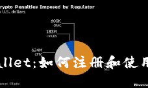 TPWallet：如何注册和使用账户