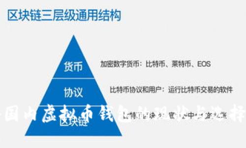 揭秘国内虚拟币钱包的现状与选择指南