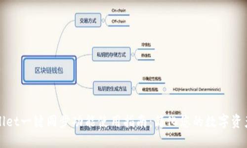 TPWallet一键同步功能使用指南：简化您的数字资产管理