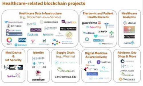 TPWallet收款全面解析：优缺点、使用体验及问题解答