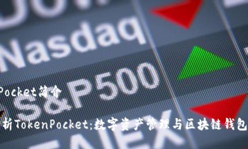 TokenPocket简介

全面解析TokenPocket：数字资产管理与区块链钱包的未来