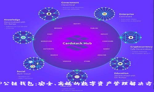 TP公链钱包：安全、高效的数字资产管理解决方案