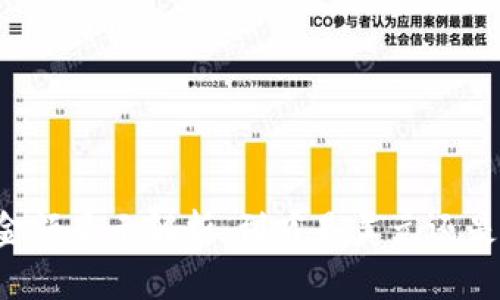 TPWallet金额显示解析：到底是美元还是其他币种？