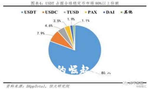 2024春晚：虚拟币的崛起与文化盛宴的结合