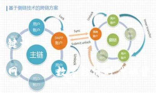 标题和关键词

网络虚拟网币——数字经济时代的货币新选择