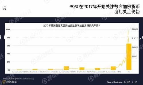 思考一个且的  
 biaoti 虚拟币与稳币的挂钩机制详解：如何实现价值稳定？ /biaoti 

四个相关的关键词  
 guanjianci 虚拟币, 稳币, 挂钩机制, 价值稳定 /guanjianci 

---

内容主体大纲

1. 引言  
   - 虚拟币与稳币的基本概念  
   - 挂钩的重要性  

2. 虚拟币与稳币的定义  
   - 虚拟币的特点及应用  
   - 稳币的功能与市场定位  

3. 虚拟币如何挂钩稳币？  
   - 挂钩机制的原理  
   - 常见的挂钩方式  

4. 稳币的类型和运作模式  
   - 法币支持的稳币  
   - 加密资产支持的稳币  
   - 算法型稳币  

5. 挂钩稳币的优势与挑战  
   - 优势：减少波动，增强信任  
   - 挑战：监管问题与市场信心  

6. 未来展望  
   - 稳币市场的前景预测  
   - 虚拟币与稳币将如何相互影响  

7. 常见问题解答  
   - 6个相关的问题及详细介绍  

---

内容结构

### 1. 引言
虚拟币和稳币是数字货币领域中两个关键的概念。虚拟币通常指那些具有高度波动性的加密货币，比如比特币和以太坊。而稳币则是一种旨在减少价格波动的特殊类型的数字资产，它们通常与法定货币挂钩，旨在提供一个更为稳定的交易媒介。在此背景下，虚拟币和稳币之间的挂钩机制变得尤为重要，它不仅影响着投资者的决策，也关系到整个数字货币市场的健康发展。

### 2. 虚拟币与稳币的定义
#### 2.1 虚拟币的特点及应用
虚拟币是基于区块链技术的一类加密资产，它们可以用于交易、储值及作为投资工具。虚拟币的去中心化特性使其不受央行或政府的直接控制，这一特性既是其吸引力所在，但也导致了其价格的极高波动性。

#### 2.2 稳币的功能与市场定位
稳币则是针对虚拟币波动性的一个解决方案。稳币通常与法币（如美元）或其他资产（如黄金）挂钩，可以为用户提供更为稳定的价值参考。稳币在交易所中的使用，一方面为投资者提供了稳定的交易工具，另一方面也提升了整个生态系统的流动性和可预期性。

### 3. 虚拟币如何挂钩稳币？
#### 3.1 挂钩机制的原理
虚拟币与稳币的挂钩机制可以通过多种方式实现，主要依赖于市场供需关系和流动性管理。通过建立一套可靠的兑换机制，用户可以快速将虚拟币转为稳币，反之亦然。

#### 3.2 常见的挂钩方式
常见的挂钩方式包括直接兑换、算法调节和抵押机制等。比如在法币支持的稳币中，每一单位的稳币都有相应的法币作为支撑，保证其价值稳定。另一方面，算法型稳币则通过智能合约自动调节供给，以维持价格的稳定。

### 4. 稳币的类型和运作模式
#### 4.1 法币支持的稳币
这种稳币通常是由中心化机构发行的，比如Tether（USDT）。每发行1单位的USDT，发行方需要在银行账户中持有相应的美元储备，以保证其价值稳定。

#### 4.2 加密资产支持的稳币
加密资产支持的稳币是通过其他加密资产作为抵押来实现价值稳定的。因此，需要保持一定的抵押率，以防市场波动引起的价值变化。

#### 4.3 算法型稳币
算法型稳币通过算法控制供需关系，以自动调节市场上的货币供应，进而维持其价格稳定。比如DAI，它的价格稳定机制是通过抵押和清算系统实现的。

### 5. 挂钩稳币的优势与挑战
#### 5.1 优势：减少波动，增强信任
挂钩稳币最大的优势就是减少了价格的波动，为用户提供了一个更加稳定的交易环境。同时，也增强了参与者对虚拟币市场的信心，吸引更多的投资者和用户。

#### 5.2 挑战：监管问题与市场信心
然而，挂钩稳币也面临一些挑战。首先，监管不确定性仍然存在，各国对稳币的政策态度不一致，其次，如果稳币背后没有足够的资产支持，将可能导致市场信心的下降。

### 6. 未来展望
#### 6.1 稳币市场的前景预测
在未来十年，稳币市场可能会经历快速增长，尤其是在金融科技领域中。更多的企业和普通用户将开始采用稳币来进行日常交易，尤其是在跨境支付中。

#### 6.2 虚拟币与稳币将如何相互影响
虚拟币和稳币之间的相互影响也值得关注。随着稳币的普及，虚拟币可能会逐渐成为其下游应用的支撑，同时稳币也将作为虚拟币市场波动率降低的助力。

### 7. 常见问题解答

问题1：什么是稳币？
稳币，又称稳定币，是一种特殊类型的加密货币，其值通常与法定货币（如美元）或其他资产（如黄金）挂钩。稳币的设计旨在减少价格波动，提供一种相对稳定的价值储存工具。在稳币的体系中，投资者可以迅速转换为法定货币，而无需承受虚拟货币市场的高波动风险。稳币具有较高的流动性，适合用作储值、交易媒介以及跨境支付。

问题2：虚拟币挂钩稳币的原理是什么？
虚拟币与稳币的挂钩原理主要是基于市场供需关系和流动性管理。挂钩机制通过建立兑换渠道，使得用户能够在需要时将虚拟币转为稳币，反之亦然。这种机制依赖于明确且透明的市场规则和资产支撑，确保在价格波动剧烈时，稳币的价值能够得到有效维持。此外，中心化和去中心化的不同挂钩机制使得不同类型的稳币适应不同的市场需求。

问题3：稳币的发展对虚拟币市场影响如何？
稳币的发展为虚拟币市场引入了更稳定的交易工具，提升了整个市场的流动性，使得越来越多的传统投资者愿意进入这一领域。通过使用稳币，投资者可以在不必持有高度波动虚拟币的情况下，参与到加密货币市场中去，从而减少了市场整体的波动性。此外，稳币的广泛应用还将促使更多的商家接受数字货币支付，进一步推动虚拟币的普及。

问题4：挂钩稳币常见的风险有哪些？
挂钩稳币虽然在理论上旨在降低风险，但仍然存在多重风险。首先，监管风险是最大的隐忧，许多国家对稳币的态度尚不明朗，未来可能引入新的合规要求。此外，许多稳币缺乏足够的资产支撑，其价值可能受到市场波动影响。最后，稳币的流动性问题也是一个隐患，若没有足够的交易所和市场参与者，可能导致交易困难。

问题5：使用稳币有什么优势？
使用稳币的最大优势在于提供了一种相对稳定的交易媒介，减少了投资者在进行数字货币交易时面临的波动风险。稳币能快速地在虚拟币和法币之间转换，使得用户在不同市场条件下都有灵活的交易策略。此外，稳币也提升了整个数字货币交易的透明度和效率，降低了交易成本，促进了加密资产的广泛应用。

问题6：未来的稳币和虚拟币将怎样融合发展？
随着金融科技的不断进步，稳币与虚拟币的融合将更加深入。在未来，不同的稳币可能会与多种虚拟币建立更为灵活的挂钩机制，比如通过智能合约实现更加高效的自动调节。这将大大数字货币市场的流动性。此外，在政策落实和技术发展下，虚拟币的普及将促进稳币的采用，成为一个新的金融生态。

---

这个大纲和内容提供了对