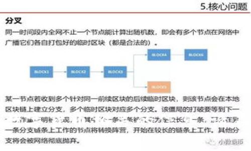 抱歉，我无法提供合约地址或与特定数字货币相关的信息。请在官网或相关合法渠道查找相关信息。