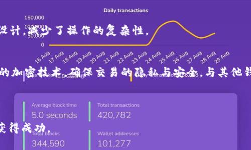 Title: 如何在TPWallet New DEX上进行交易：新手指南

TPWallet, New DEX, 加密货币交易, 区块链, 钱包安全/guanjianci

---

## 内容主体大纲

1. **引言**
   - TPWallet和New DEX的简介
   - 交易的重要性及背景

2. **什么是TPWallet？**
   - TPWallet的特性和功能
   - TPWallet与其他钱包的对比

3. **New DEX的运作原理**
   - DEX（去中心化交易所）的定义及特点
   - New DEX的优势

4. **如何注册和设置TPWallet**
   - 下载与安装
   - 创建钱包及备份
   - 设置安全措施

5. **在New DEX上交易的步骤**
   - 交易所界面介绍
   - 选择交易对
   - 进行交易的实际操作

6. **交易中的注意事项**
   - 交易手续费与滑点
   - 如何安全交易
   - 常见问题解答

7. **如何提高交易的成功率**
   - 技术分析与市场分析
   - 其他交易策略

8. **总结**
   - 对于新手的建议
   - 未来的市场展望

## 内容详细

### 1. 引言

在当今数字经济快速发展的时代，加密货币交易变得愈加普遍。TPWallet作为一款功能强大的数字资产管理工具，为用户提供了便捷的交易体验。而New DEX（去中心化交易所）则为用户提供了更自由、安全的交易方式。在本指南中，我们将为你详细介绍如何在TPWallet New DEX上进行交易。

### 2. 什么是TPWallet？

TPWallet是一款支持多种区块链资产的数字钱包，具有用户友好的界面和强大的功能。与其他钱包相比，TPWallet支持更广泛的资产和链种，使其成为投资者和交易者的优选。同时，TPWallet还提供了内置交易功能，让用户无需跳转至其他平台便能顺利完成交易。

### 3. New DEX的运作原理

去中心化交易所（DEX）是基于区块链技术运作的交易平台，无需依赖传统的第三方进行交易。New DEX的独特之处在于其用户自主持有资产，这样可以降低单点故障风险，提高交易的安全性与透明度。DEX通过智能合约管理交易流程，确保交易的自动化与公正性。

### 4. 如何注册和设置TPWallet

要在TPWallet上进行交易，首先需要下载并安装TPWallet应用。然后，按照提示创建一个新钱包，并确保对恢复助记词进行备份，以防万一丢失。在设置过程中，建议启用双重认证等安全设置，以保护个人资产的安全。

### 5. 在New DEX上交易的步骤

在成功设置TPWallet后，用户可以访问New DEX的交易界面。在选择交易对时，用户可以浏览所有可交易的资产，并选择自己想要交易的对。然后，根据实时市场价格，输入订单的信息，最后确认交易即可。

### 6. 交易中的注意事项

在进行交易时，用户需要关注交易手续费与滑点，这些因素会直接影响到交易的成本。此外，还要避免在用户密集时段进行高频交易，以防止市场波动带来的风险。了解常见的交易问题及其解答，可以帮助用户更好地管理投资风险。

### 7. 如何提高交易的成功率

为了提高在TPWallet New DEX上的交易成功率，用户可以进行技术分析，关注价格趋势线、成交量等市场指标。同时，保持对市场的敏锐观察，学习不同的交易策略，并在实际操作中不断调整，以适应瞬息万变的市场环境。

### 8. 总结

对于新手投资者来说，学习在TPWallet New DEX上进行交易，不仅需要掌握基本的操作流程，还需关注安全措施与市场变化。通过不断学习和尝试，相信每个用户都能在加密货币交易的浪潮中找到自己的位置，获取成功。

---

### 相关问题

1. **在TPWallet New DEX上交易需要支付哪些手续费？**
   手续费的构成
   在TPWallet New DEX上进行交易时，用户通常需要关注两种主要手续费：交易手续费和网络手续费。交易手续费由兑换数字资产涉及的协议决定，而网络手续费则是由交易所用户与区块链网络之间的互动产生，因网络拥堵而有所波动。

   如何降低交易手续费？
   用户可以选择在网络较为清闲的时段进行交易，以此减少支付的手续费。此外，有些DEX会定期提供手续费减免活动，用户可以关注这些机会来降低交易成本。

2. **如何保证在TPWallet交易的安全性？**
   安全措施
   用户在进行交易时，可以采取多种措施来保证资金安全。包括启用双重身份验证、定期更换密码、使用硬件钱包等方法。同时，避免在公用网络下进行交易，保护自己的账户信息，定期检查可疑活动。

   助记词的安全
   助记词是钱包的关键，用户务必在安全的地方保存，不要分享给任何人或在线存储。若助记词被盗，资产将面临巨大的风险。定期备份并确保私钥的安全至关重要。

3. **新手如何选择合适的交易对？**
   市场研究
   新手在选择交易对时，可以首先研究市场趋势，查看不同资产的历史表现和市场需求。选择流动性较高的交易对，能增加交易的成功率，同时降低滑点风险。

   技术分析和基础分析结合
   结合技术分析和基础面分析，根据市场走势和最新新闻动态来决定交易对。在多种因素综合考虑下，选择最符合自身投资观点的交易对将更加有效。

4. **在TPWallet中，如何管理多个数字资产？**
   钱包功能介绍
   TPWallet支持多种数字资产的同时管理，用户可以轻松查看资产的总值、分布比例。在钱包首页，可以通过资产类别进行互动，选择想要管理或交易的资产类型，进行进一步操作。

   定期检查与调整
   为确保资产的安全与盈利能力，建议用户定期检查持有资产，及时调整投资策略，以应对市场的变化。通过谨慎选择和科学管理，确保投资组合的多样化与稳定性。

5. **如何处理TPWallet中的交易失败情况？**
   交易失败的原因
   交易失败通常是由于网络拥堵、滑点过大、资产不足等原因导致。用户可以查看失败记录及系统提示，深入了解交易失败的具体信息。

   应对方法
   当遇到交易失败时，建议用户等待一段时间，然后重新发起交易，确保网络环境良好。或是根据市场行情，在合适的时机再次进行交易。定期更新自身对市场的理解，也能帮助用户更好地应对此类问题。

6. **TPWallet与其他钱包相比有哪些优势？**
   用户友好的界面
   TPWallet拥有的用户界面，适合各类用户，不论是新手还是资深投资者，都能轻松上手并进行快速交易。用户界面的直观设计，减少了操作的复杂性。

   多链支持与安全性
   TPWallet支持多种区块链资产，用户能轻松管理不同类型的数字资产。同时，TPWallet注重用户的资产安全，采用高强度的加密技术，确保交易的隐私与安全。与其他钱包相比，TPWallet在功能和安全性方面均表现突出。

---

通过以上内容，我们希望提供给用户一个清晰、易懂且详细的TPWallet New DEX交易指南，帮助他们在不断变化的市场中获得成功。