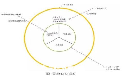 深入解读火币虚拟币搬砖：新手必看指南