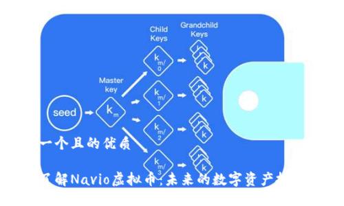 思考一个且的优质

深入了解Navio虚拟币：未来的数字资产投资机会